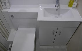 Haversham House - Adults Only